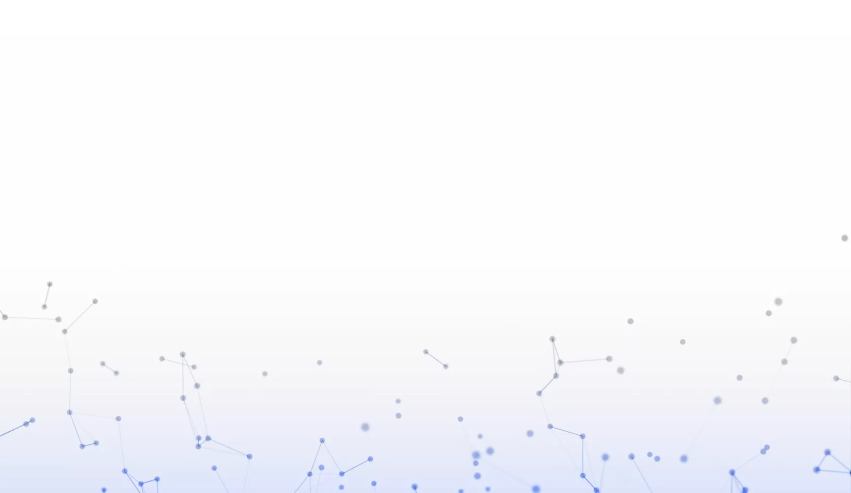 Litmaps 官方主视觉图
